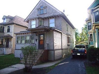 1st image of 315 N Taylor Ave