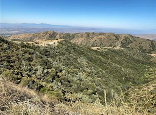 37342 Pisgah Peak Rd #2, Yucaipa, CA 92399