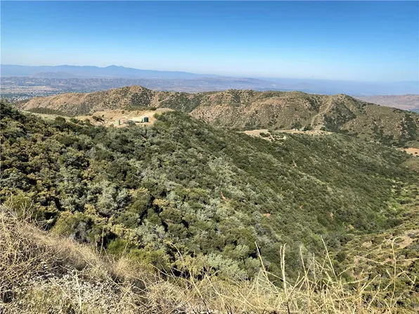 37342 Pisgah Peak Rd #2, Yucaipa, CA 92399