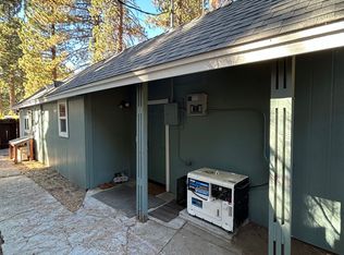 767 Stanford Ave, South Lake Tahoe, CA 96150