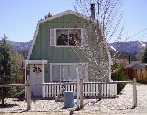 1st image of 304 Tiger Lily Dr
