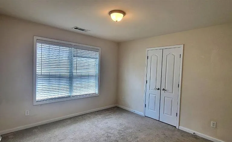 1649 Sentinel View Dr — Photo 23