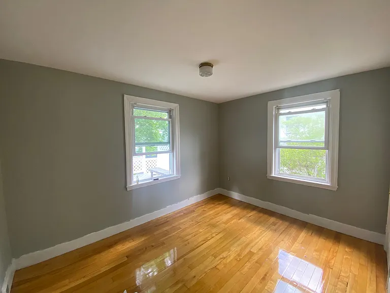 7 Grew Hill Rd #2R — Photo 8
