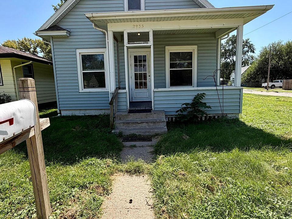 1st image of 2935 Avenue F