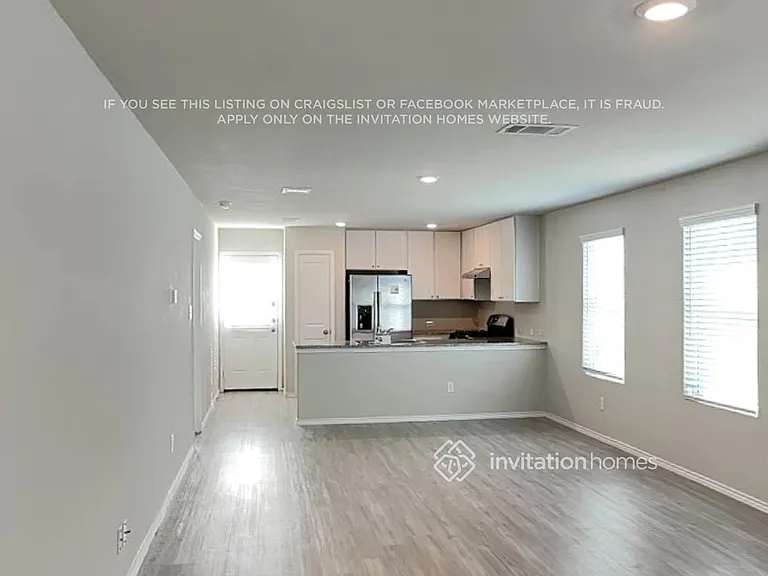 14602 Calaveras Crk — Photo 6