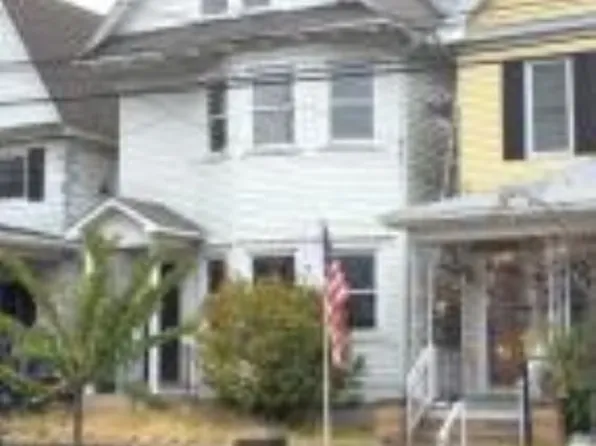 112 S Irving Ave, Scranton, PA 18505