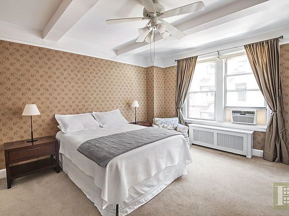 2nd image of 325 E 79th Street 4c #4C