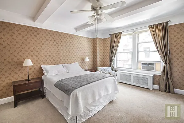 Sold by Halstead Real Estate | media 10