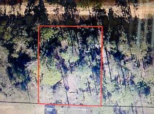 Vagabond Ave, Fountain, FL 32438