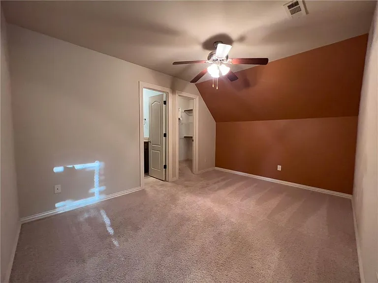 4608 W Quelinda Dr — Photo 17