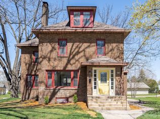 701 Elm Ave E, Waseca, MN 56093