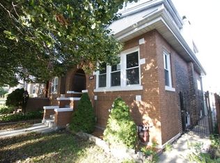 2919 N Kostner Ave, Chicago, IL