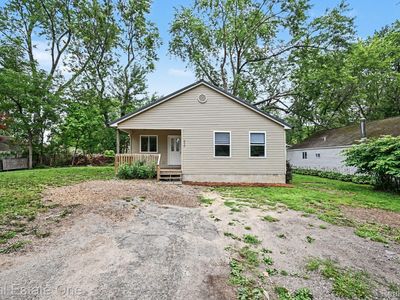 3630 Highland Blvd, Highland, MI, 48356