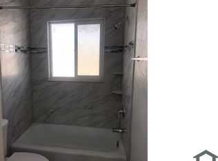 2912 Concord St, Colorado Springs, CO 80907