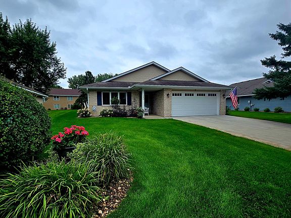 2nd image of 642 Jenisa Dr