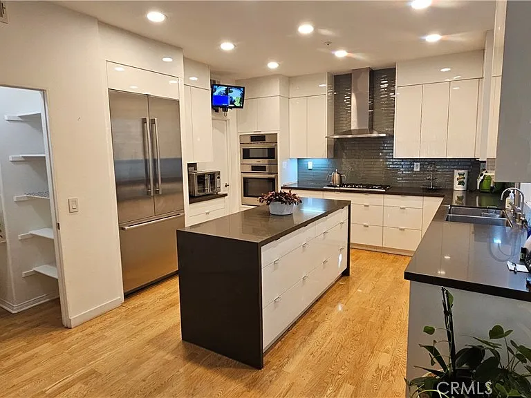 7317 Dunbarton Ave — Photo 8