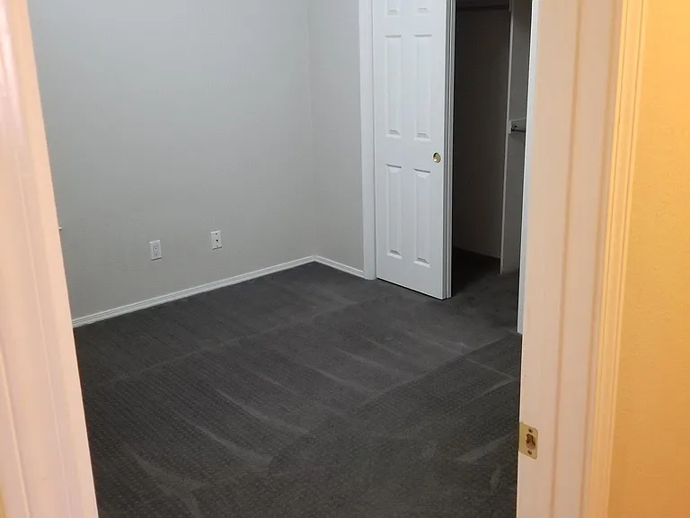 4724 Stafford Pl NW — Photo 9