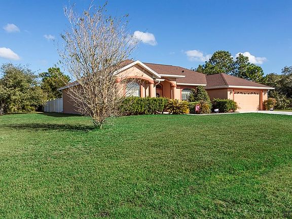 2nd image of 1 Lewisdale Pl