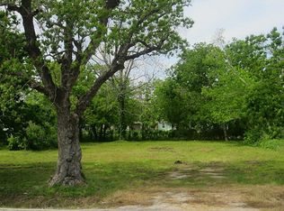 7114 Sidney St, Houston, TX 77021