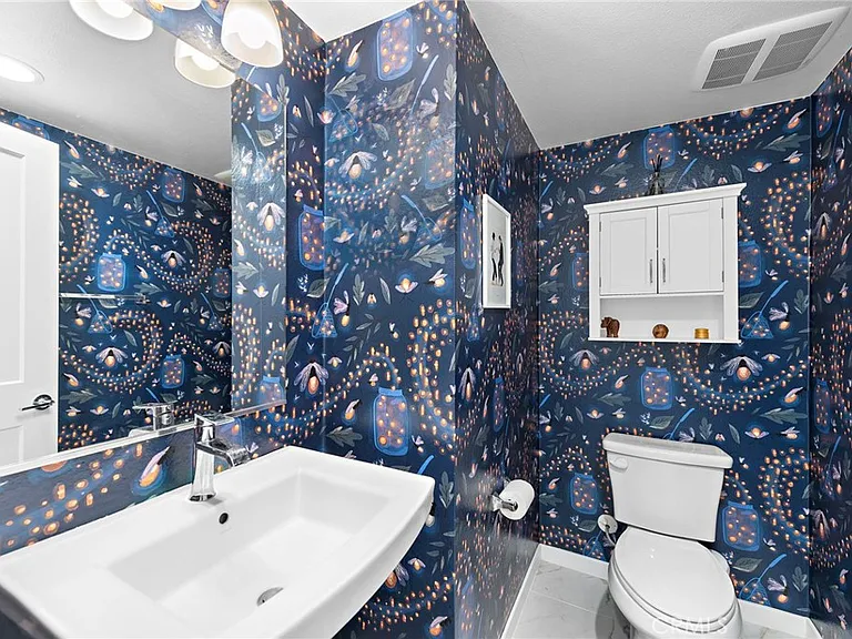 339 Ford Rd — Photo 12