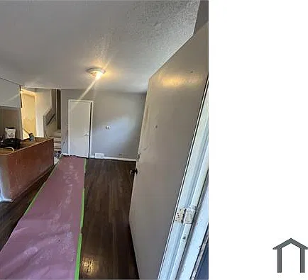4 bed, $3,000 — Photo 2