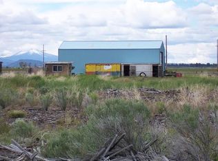 24800 Modoc Pt Rd, Chiloquin, OR 97624