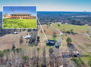 5692 Rock Patch Rd, Loganville, GA 30052