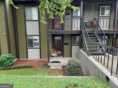 772 Willow Creek Dr, Macon, GA, 31204