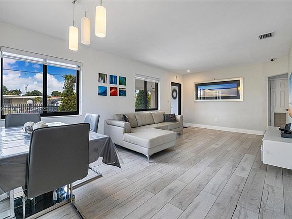 5th image of 4260 E 8th Ct #0