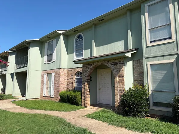 5705 E Texas St, Bossier City, LA