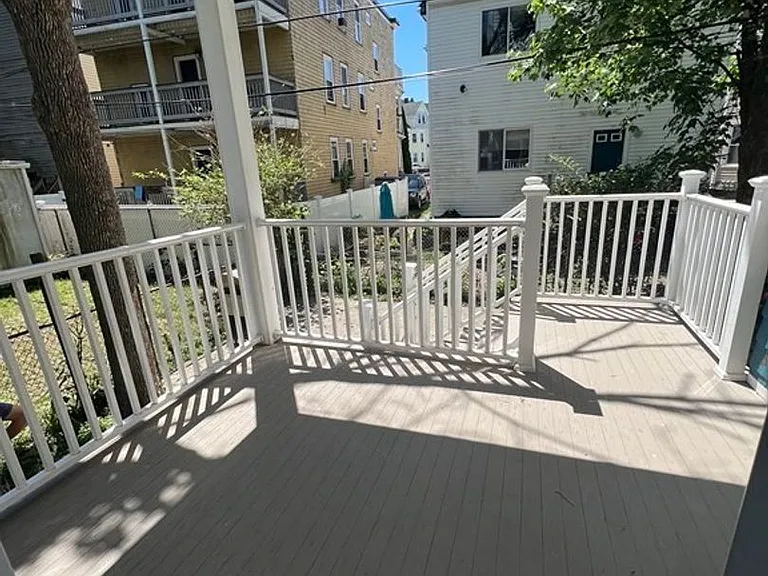 3-765 Columbia Rd — Photo 20