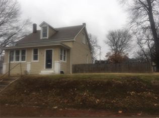 101 Wabash Ave, Belleville, IL