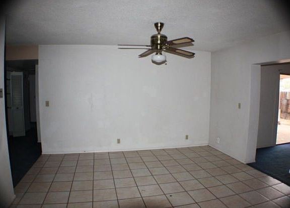 2nd image of 1732 N Brown Ave