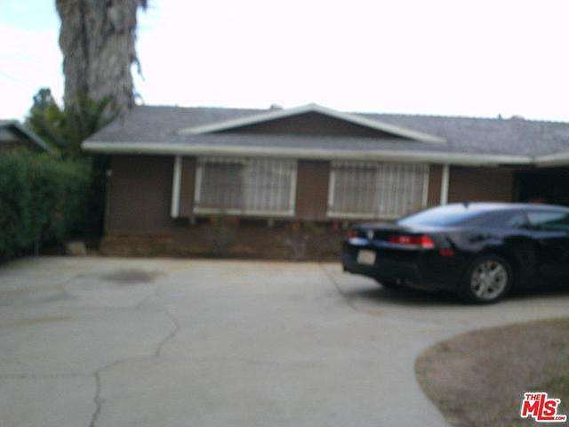 2nd image of 1170 E 12th St