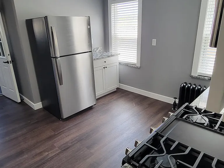 23 Westfield St #2 — Photo 4