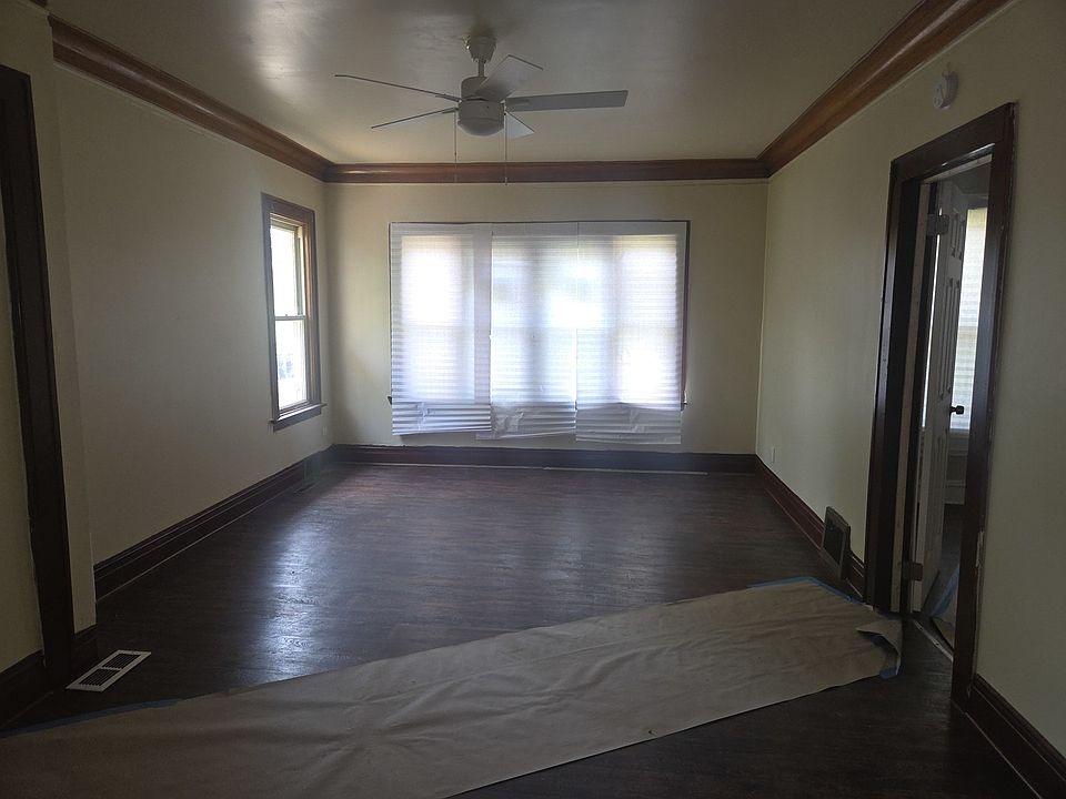 1st image of 10507 S Lafayette Ave