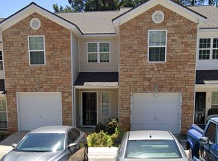 127 Heritage Way, Jackson, GA 30233