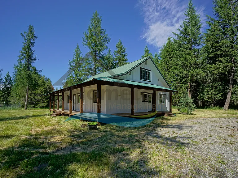 32 Countryside Ln — Photo 55