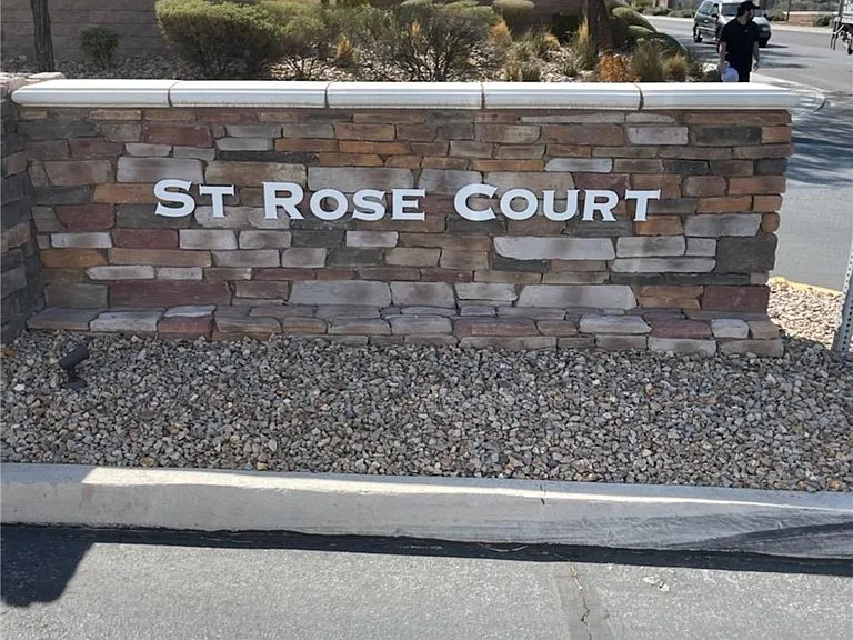 10147 Aspen Rose St #103 — Photo 24