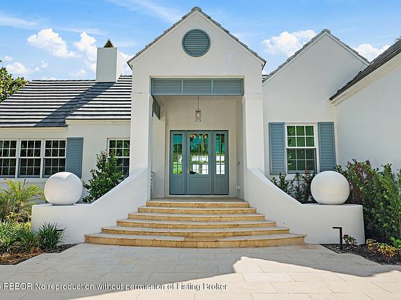 4th image of 43 N Beach Rd