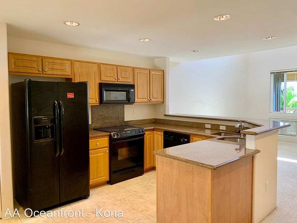 1st image of 75-5919 Alii Dr APT C23