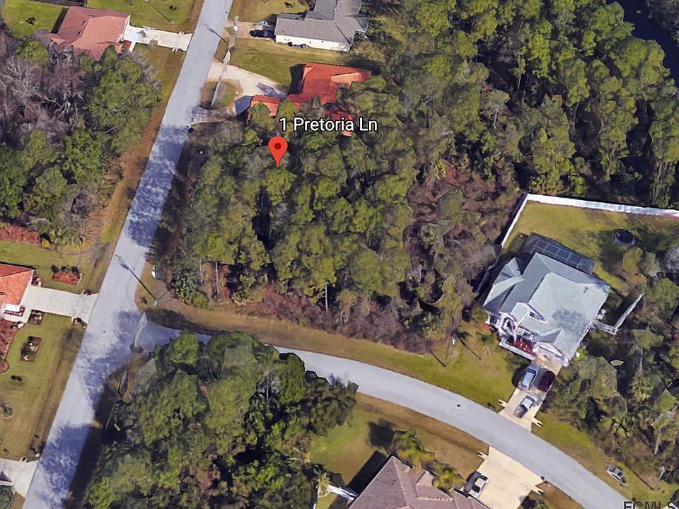 1st image of 1 Pretoria Ln