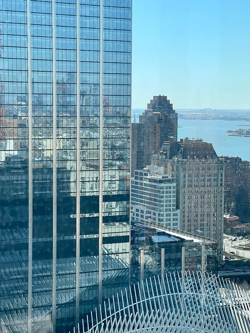 30 Park Place — Photo 2