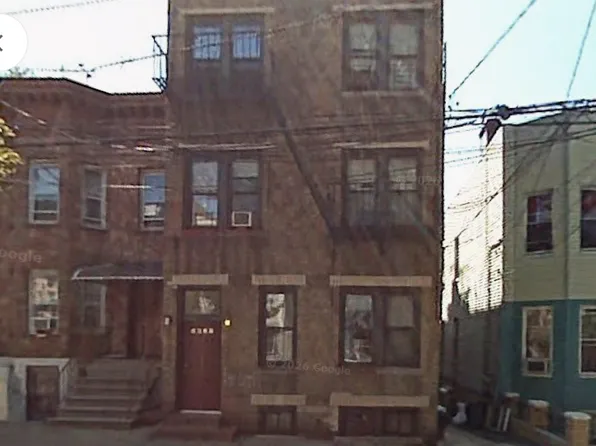 (undisclosed Address), Bronx, NY 10460