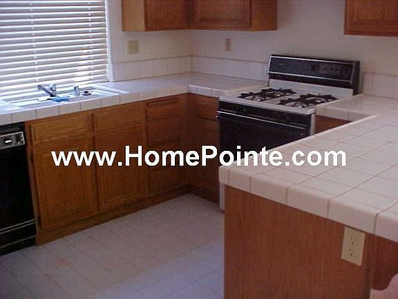 4th image of 5406 Jade Creek Way