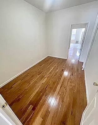 3rd image of 254 Knickerbocker Ave #3L