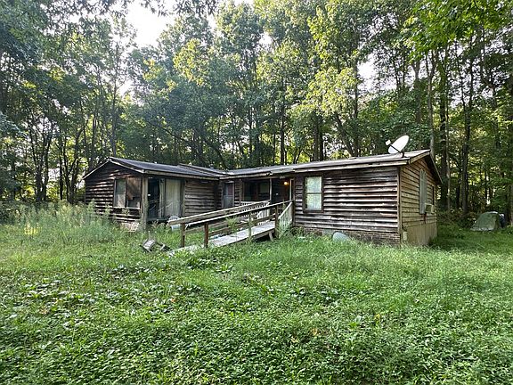 2nd image of 4711 Shirleys Rd