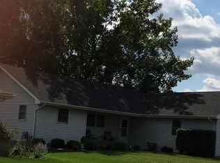 702 Plank Rd, New Lenox, IL 60451