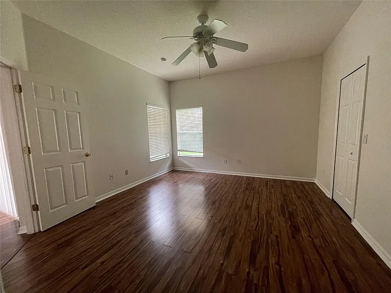 13925 Morning Frost Dr — Photo 9
