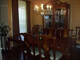 1st image of 4410 N Pine Brook Way
